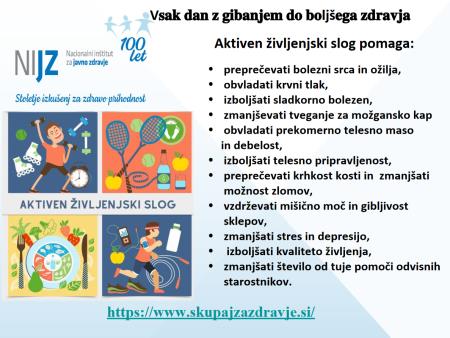 Screenshot 2023-04-24 at 10-29-48 ACFrOgDQQ6uhL5V-iYo9vkeRwim1bi_PZCx2CuLgRFz-xDXAKwR8tQla19db_D8rpR3lDbVApMCL6mtS4qOvyhu1yebnDiTdGYnqyX9IWgZ6z759WJxF7yH4t-EMvJM